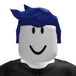 @Drpoostain
