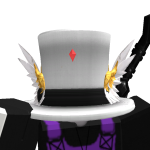 @Santa_OlixYT