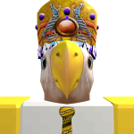 @0MRob