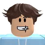 @SparkkRoblox