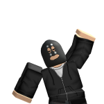 @MrcooI122