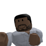 @Zachbro77