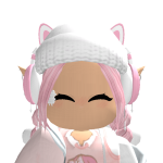@JJLovegirl123