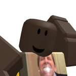 @spongebob12238