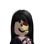 @LLA3REN