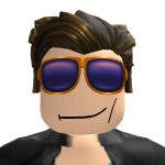 Matthias