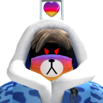 @Omega60_yt