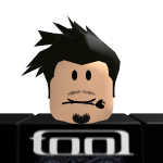 @epicrandomperson5555