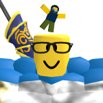 @cheeseGUY099