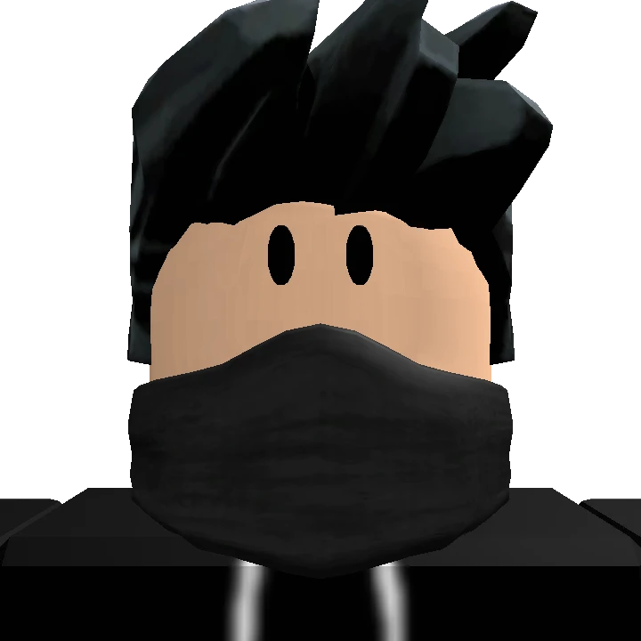 K3ntGamerPH's avatar