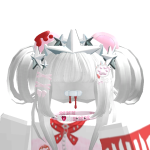 @xoreppin