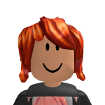 @GamerLegend4Life6