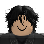 @KerosResolve