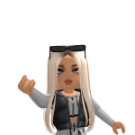 @slinkycooper123