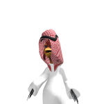 @richie9543
