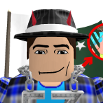 @HamzieBumzie