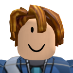 @Justinmon36152