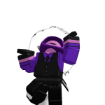 @Joshy_GamesYT1