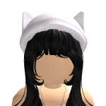 @takis1234567892