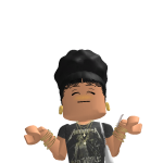 @roblox_user_1678249935