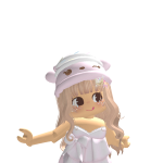 @miamuffins13