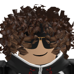 @hammoudiYTJKsbrother