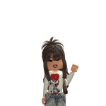 @riadig13