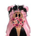 @XxStylish_SuperSpyxX