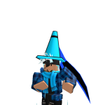@RenTheShibe