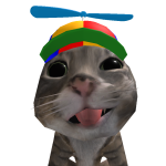 @diabelek33