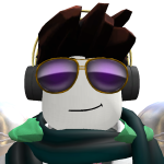 MonsterKhanyo