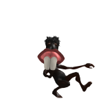 @0Hking0