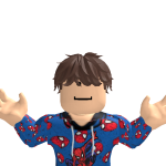 @Ninjaforce147