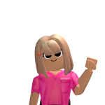 Charxrlz