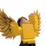 @RollingDxwn