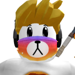 @jbcoolboyversion