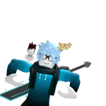CrazyHWK