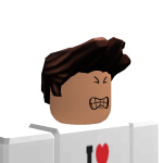 @Aprimious