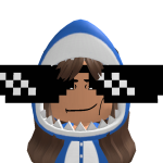 @cookie_playsthis2022