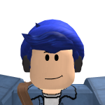 @Boog1eboy
