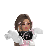 @AdyUnicornFairy