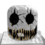 @Pizzafan1700