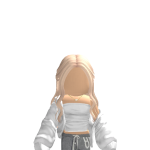 @Scoobydooz12