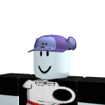 @bennnybenn