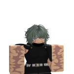 @3RR0R_G4M1NG