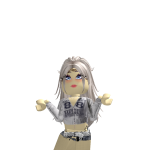 @XlpsgirlgamerX