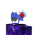 BlueRev