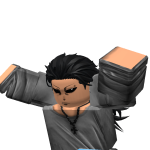 @bo3boss6