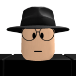 @AdmisterRoblox