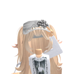 @Hart91424